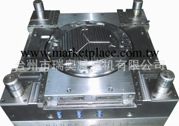 各種塑料模具加工  塑料模具註塑成形工廠,批發,進口,代購