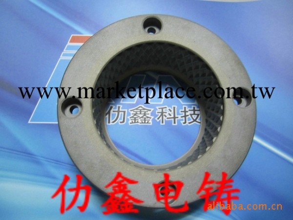 五軸加工電鑄模具工廠,批發,進口,代購