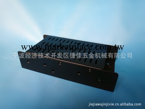 冷沖模具及各類五金沖壓件產品加工工廠,批發,進口,代購