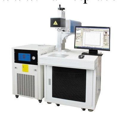 低價出售鐳射沃激光打標機【CO2半導體光纖激光打標機】工廠,批發,進口,代購