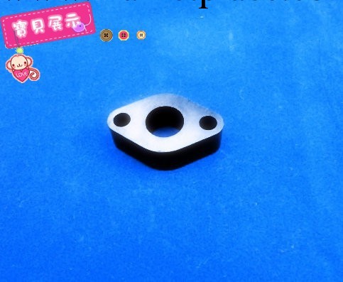 專業提供註塑模具加工制造 電木模具開發工廠,批發,進口,代購