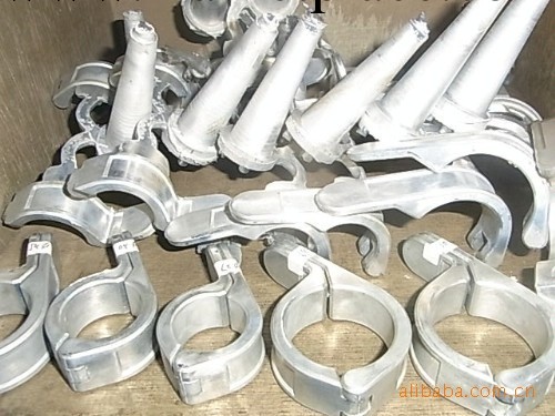（提供）鋅合金模具加工工廠,批發,進口,代購