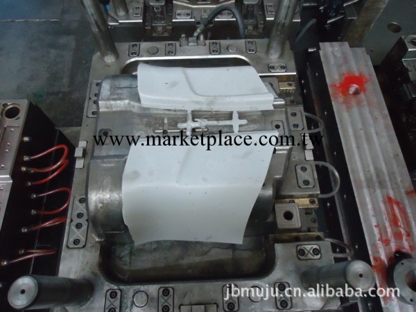 供應精密汽車塑料模具.註塑模具產品加工、全自動註塑模具、工廠,批發,進口,代購