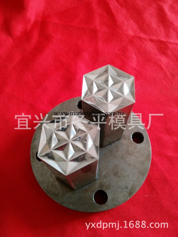 專業提供 幹壓模具 加工制造  宜興冬平陶瓷模具工廠,批發,進口,代購