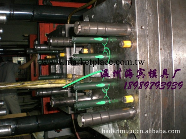 精密模具制造、雙色模制造，註塑產品,加工工廠,批發,進口,代購