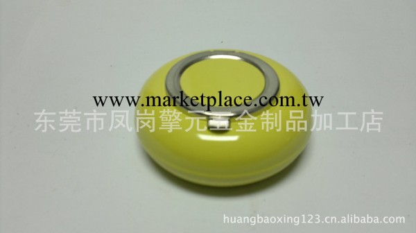 提供糖果罐模具加工 迷你小方罐,口香糖罐模具工廠,批發,進口,代購