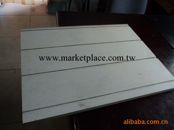 廊坊擠出PVC板材模具加工工廠,批發,進口,代購