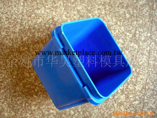 塑料模具廠傢承接塑料模具 模具制造 註塑加工工廠,批發,進口,代購