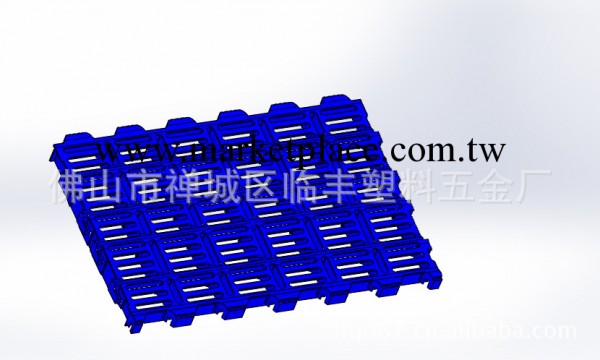 提供塑料模具及註塑加工工廠,批發,進口,代購