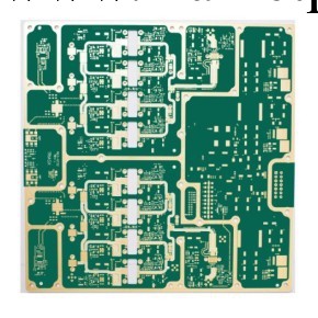 廠傢供應單雙面.多層pcb，高精密度電路板，pcb板加工批發・進口・工廠・代買・代購