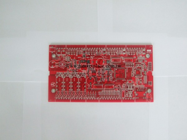 專業生產PCB電路板PCB線路板高品質低價格線路板加工批發・進口・工廠・代買・代購