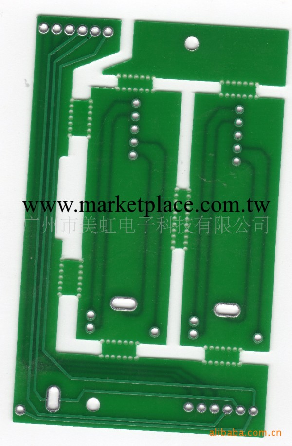 PCB 線路板 廠價直銷批發・進口・工廠・代買・代購