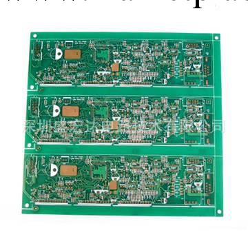 廠傢專業 PCB 生產 4層OSP電路板批發・進口・工廠・代買・代購