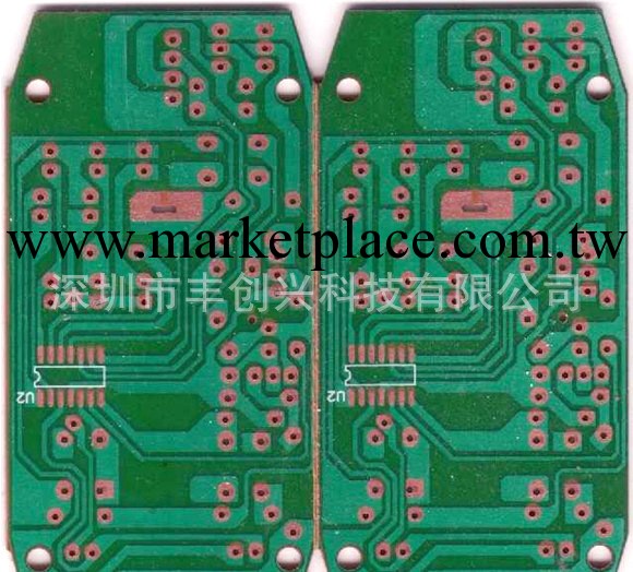 pcb電路板線路板生產加工批發・進口・工廠・代買・代購