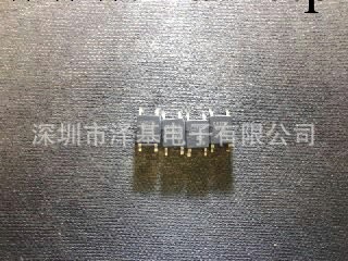 KPC354NT0B替代TLP180,冠西電子COSMO光耦、光耦合器、光電耦合器工廠,批發,進口,代購