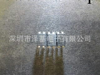 K30103C替代PC814，冠西COSMO光耦、光耦合器、光電耦合器工廠,批發,進口,代購