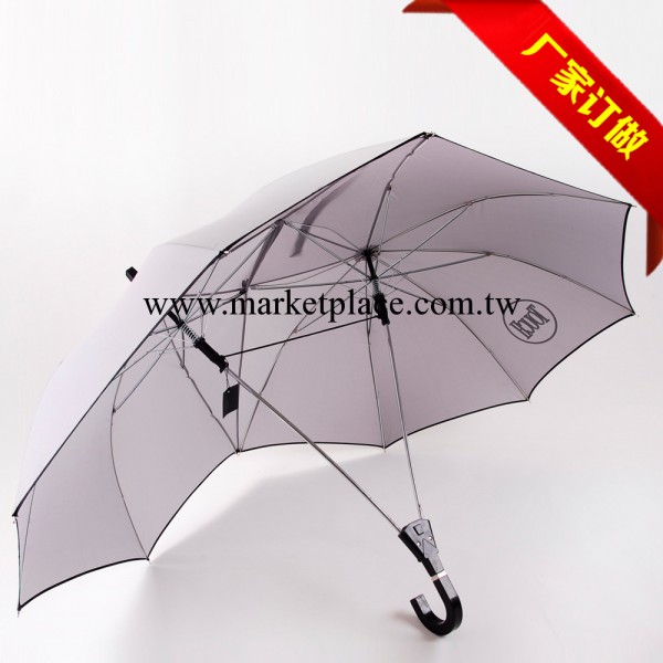 雨傘批發廠傢可根據要求定做雙人傘備受情侶喜愛的創意個性雨傘工廠,批發,進口,代購