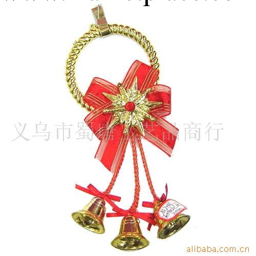 【在野工藝】聖誕小掛件 聖誕裝飾品 聖誕禮品<圖>工廠,批發,進口,代購