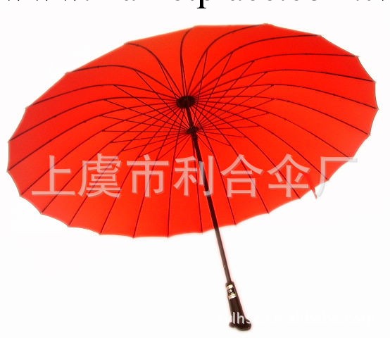 雨傘 太陽傘 批發 廣告傘 創意 禮品傘 公主 定做高爾夫傘工廠,批發,進口,代購