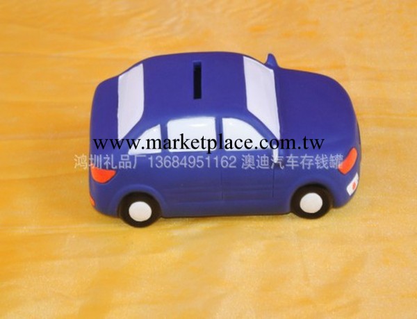 創意存錢罐 創意禮品 卡通禮品 聖誕禮品 創意汽車存錢罐  時尚工廠,批發,進口,代購