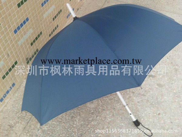 廠傢直銷優質鋁合金直桿創意個性雨傘工廠,批發,進口,代購