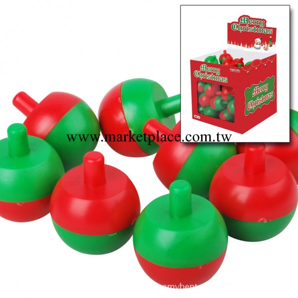 聖誕組合玩具.玩具贈品(4464572-CWB)工廠,批發,進口,代購