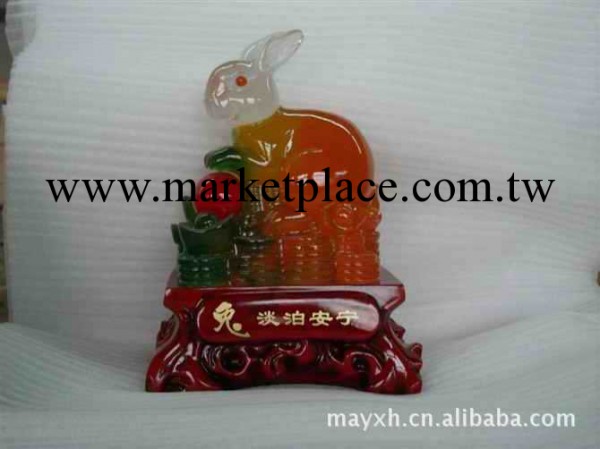 新品禮品 促銷禮品 使用禮品 廣告禮品 玩具公仔 聖誕禮品工藝品工廠,批發,進口,代購