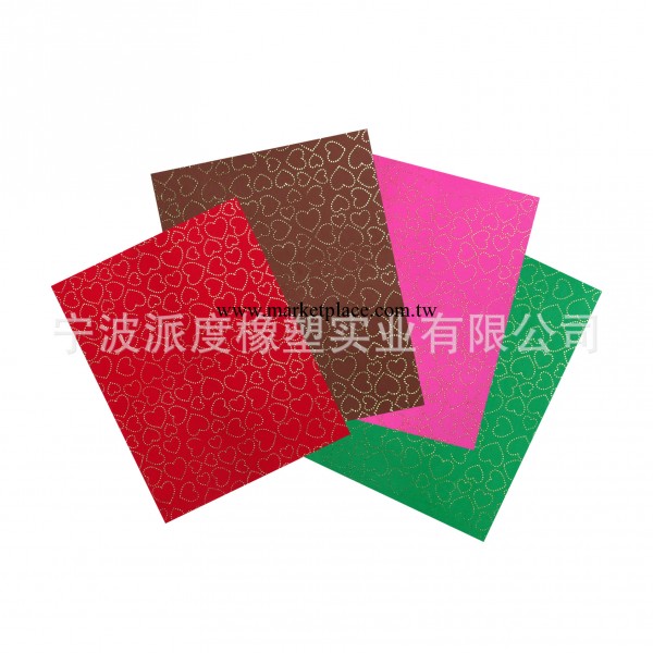 派度公司 新品首發 印花EVA撒金粉 兒童玩具 聖誕禮物 無毒環保工廠,批發,進口,代購