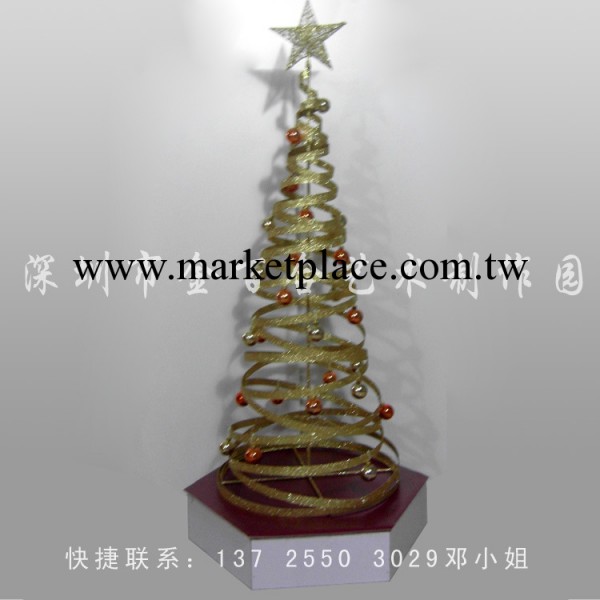 聖誕樹 聖誕節禮品 聖誕節場景佈置 酒店會所聖誕擺件 大型聖誕樹工廠,批發,進口,代購