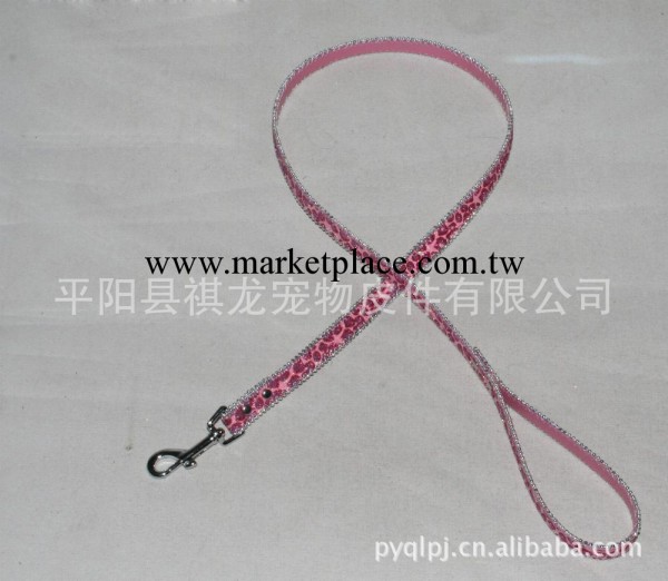 寵物牽引帶項圈  寵物牽引帶批發 寵物用品公司工廠,批發,進口,代購