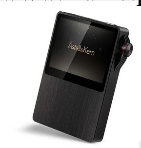 艾利和Astell&Kern AK120 MQS無損HIFI音樂播放器AK100升級版工廠,批發,進口,代購