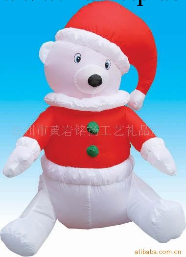 供應聖誕老人 雪人 雪球 萬聖節工廠,批發,進口,代購