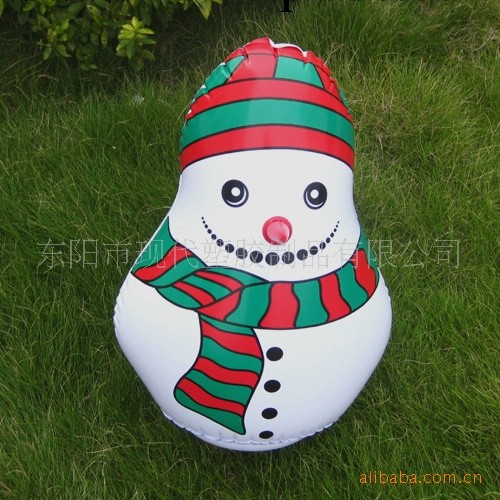 供應充氣聖誕樹,充氣聖誕玩具,聖誕雪人 充氣老人工廠,批發,進口,代購