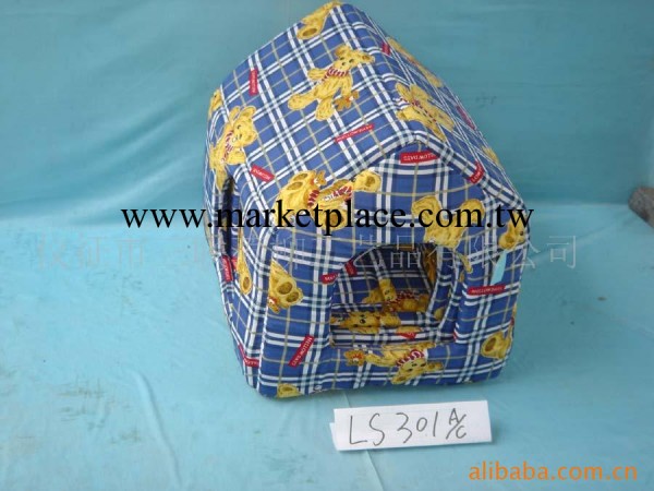 供應寵物用品批發・進口・工廠・代買・代購