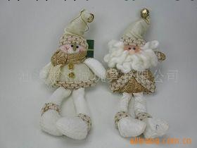 LS153856雪人節慶用品，佈置道具，聖誕玩具工廠,批發,進口,代購