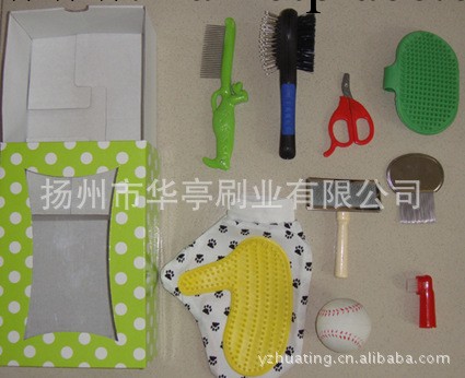 寵物梳套裝 寵物刷套裝 寵物用品套裝 寵物套裝工廠,批發,進口,代購