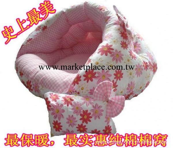 供應寵物用品 寵物狗窩S068工廠,批發,進口,代購