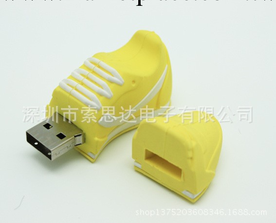 廠傢直供 可自傢PVC打模 可做LOGO  各種定制款 歡迎訂制尋求工廠,批發,進口,代購
