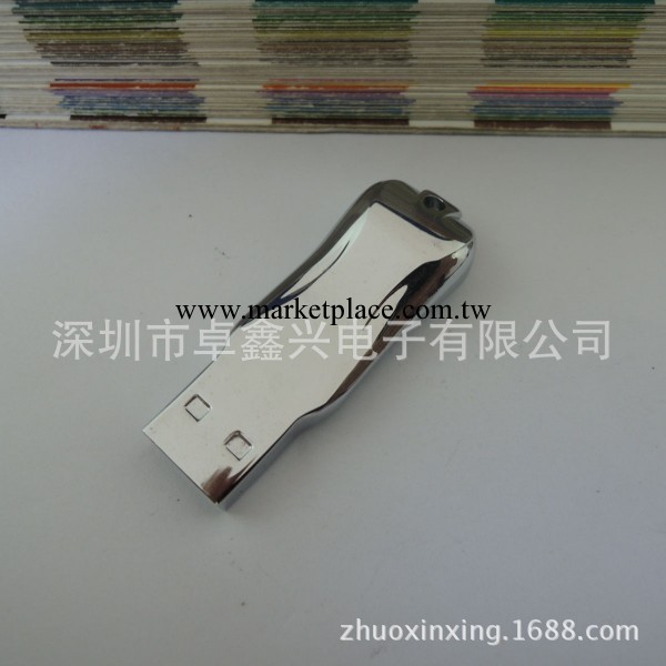 新款創意u盤 時尚禮品u盤 全新上市 全新款式u盤廠傢工廠,批發,進口,代購