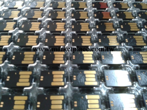 大量低價批發2GB，短板 高品質黑膠體工廠,批發,進口,代購