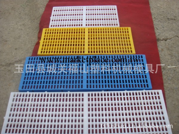 【廠傢直銷】供應寵物托盤 質量優註塑托盤 墊板等寵物用品工廠,批發,進口,代購