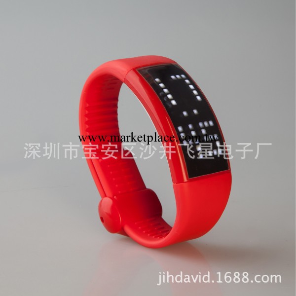 計步器u盤 usb隨身碟 多功能u盤 手錶u盤 溫度計u盤 深圳廠傢直銷工廠,批發,進口,代購