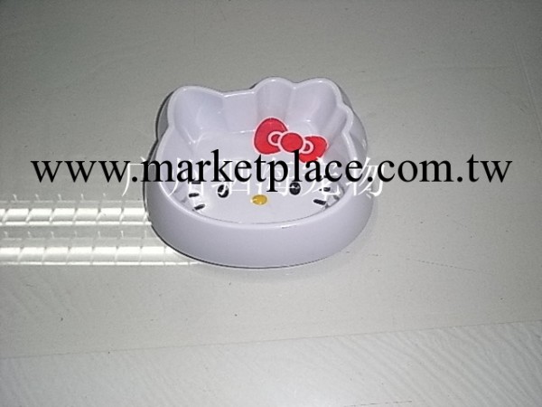 寵物食具 塑料寵物碗 喂食器 貓碗 密胺碗 寵物用品工廠,批發,進口,代購