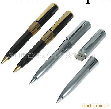 廠傢直銷、批發、OEM、ODM隨身碟筆 廣告禮品u盤 贈品促銷u盤工廠,批發,進口,代購