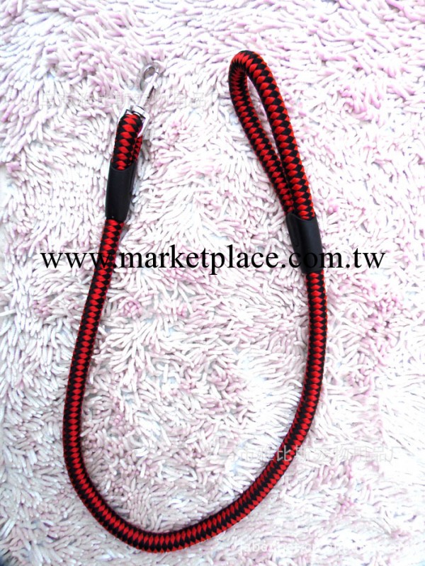 寵物用品批發2.2*120適合大型寵物牽引帶繩帶工廠,批發,進口,代購