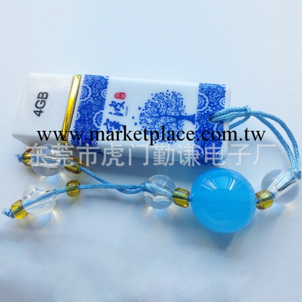 隨身碟 廠傢直銷隨身碟 禮品隨身碟 廠傢低價出售 歡迎來電咨詢批發・進口・工廠・代買・代購