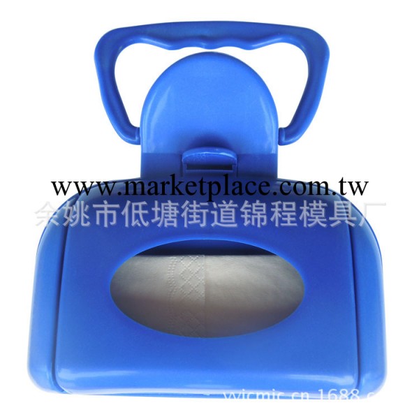 供應普通塑料寵物拾便器 夾便器 寵物用品寵物拾便器 大量現貨工廠,批發,進口,代購