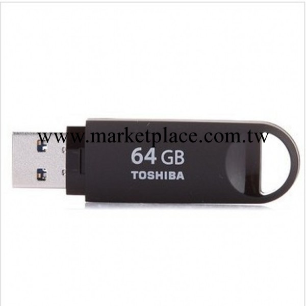 東芝（TOSHIBA） Suzaku系列 隨身碟 64GBUSB3.0批發・進口・工廠・代買・代購