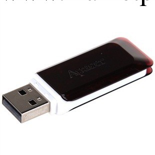 宇瞻u盤4g AH321 鋼鐵俠 個性創意優盤 正品行貨 深圳總代理商工廠,批發,進口,代購