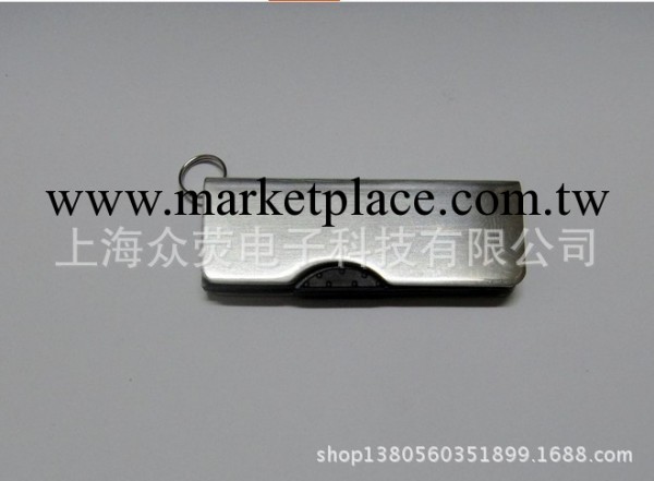 金屬小刀禮品隨身碟訂做 創意禮品隨身碟 廠傢隨身碟批發 展會禮品優盤工廠,批發,進口,代購